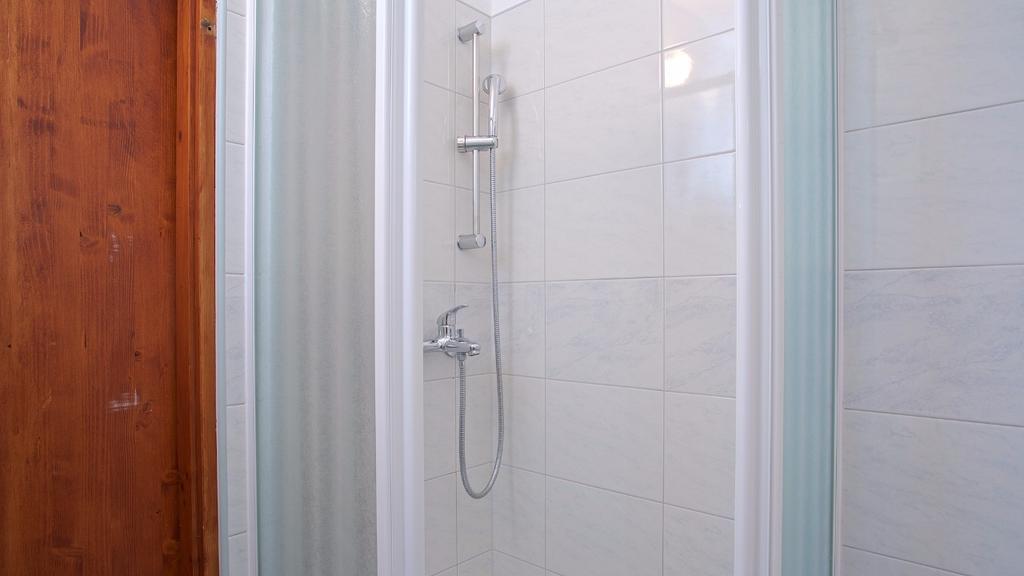 Apartments Bernic Medulin Kültér fotó